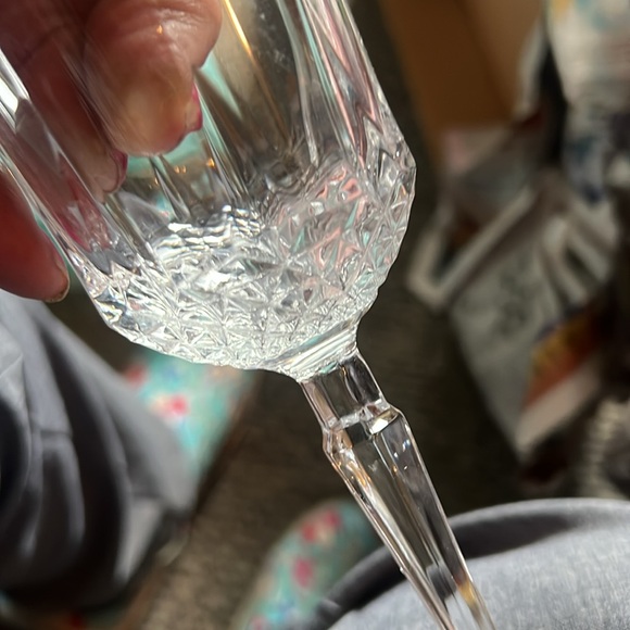 Vintage - Picture 4 of 4